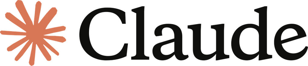 Logo 5