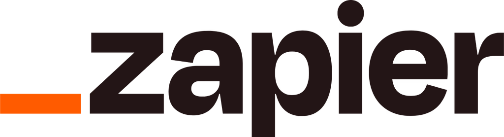 Logo 4