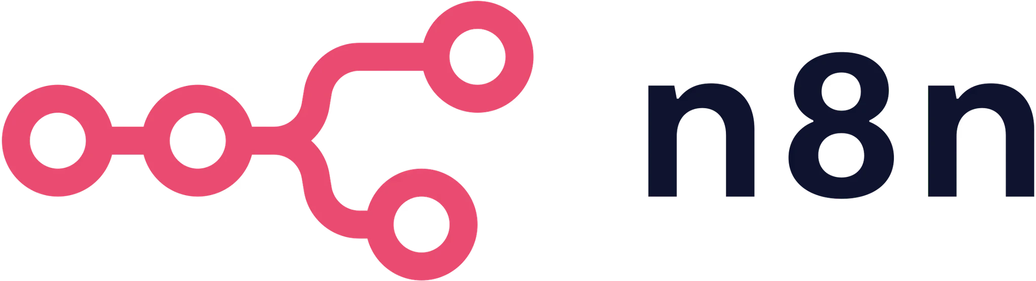 Logo 2