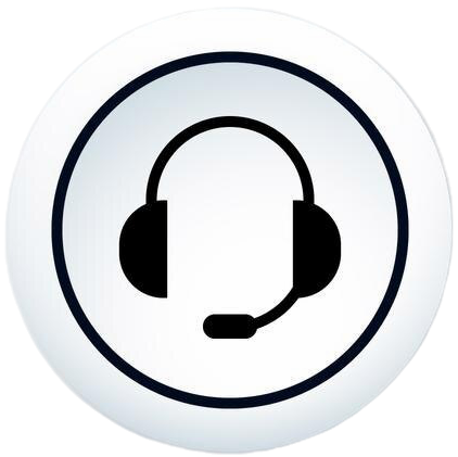 AI Voice Agents
