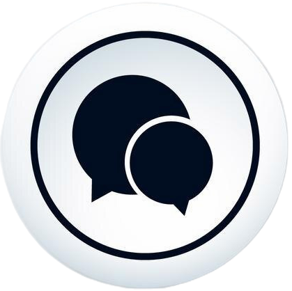 Private ChatGPT