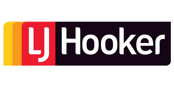 LJ Hooker