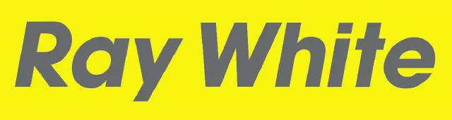 Ray White