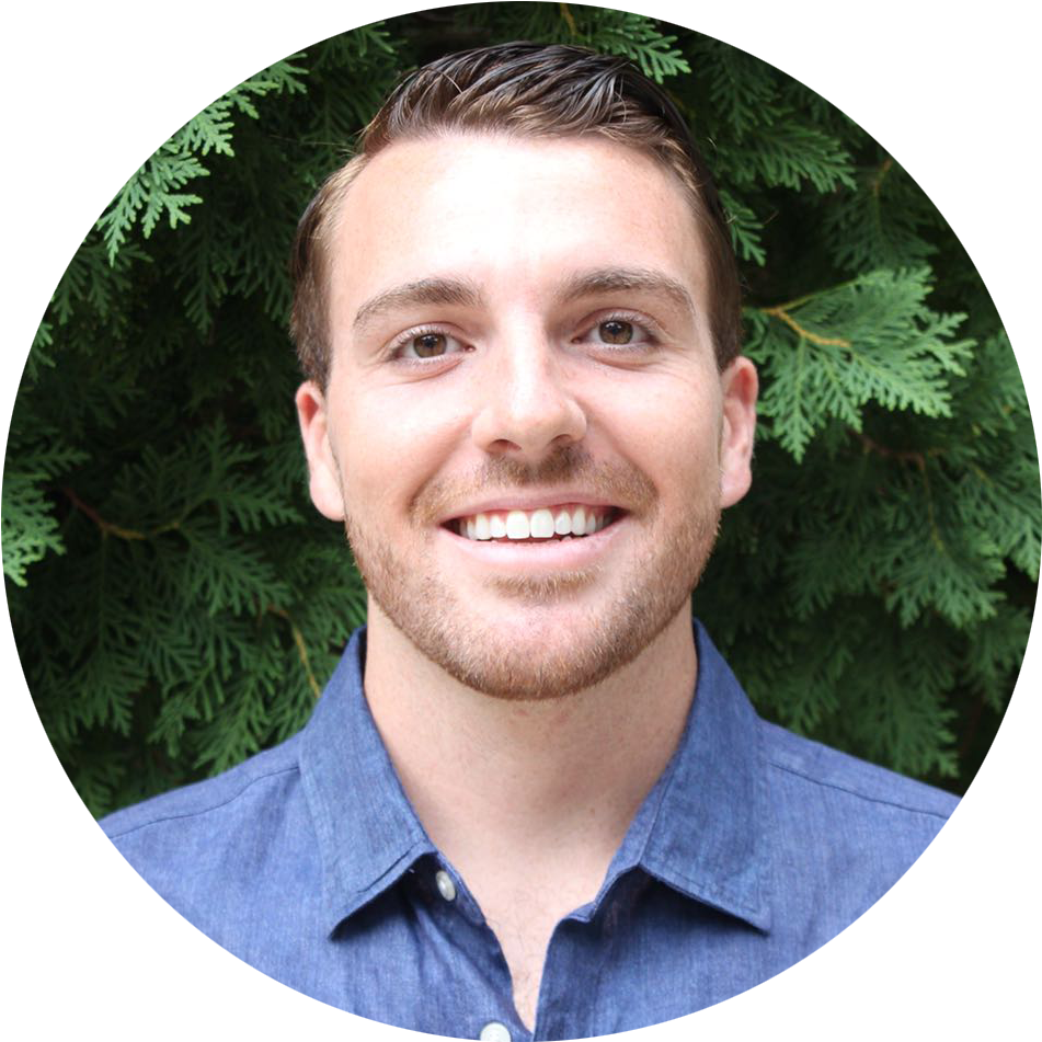 HubSpot Expert