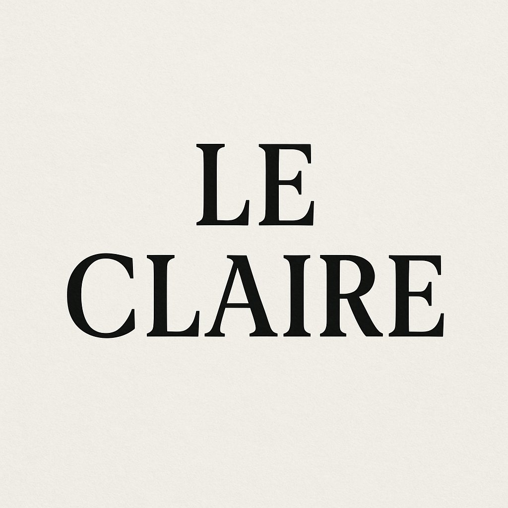 Le Claire