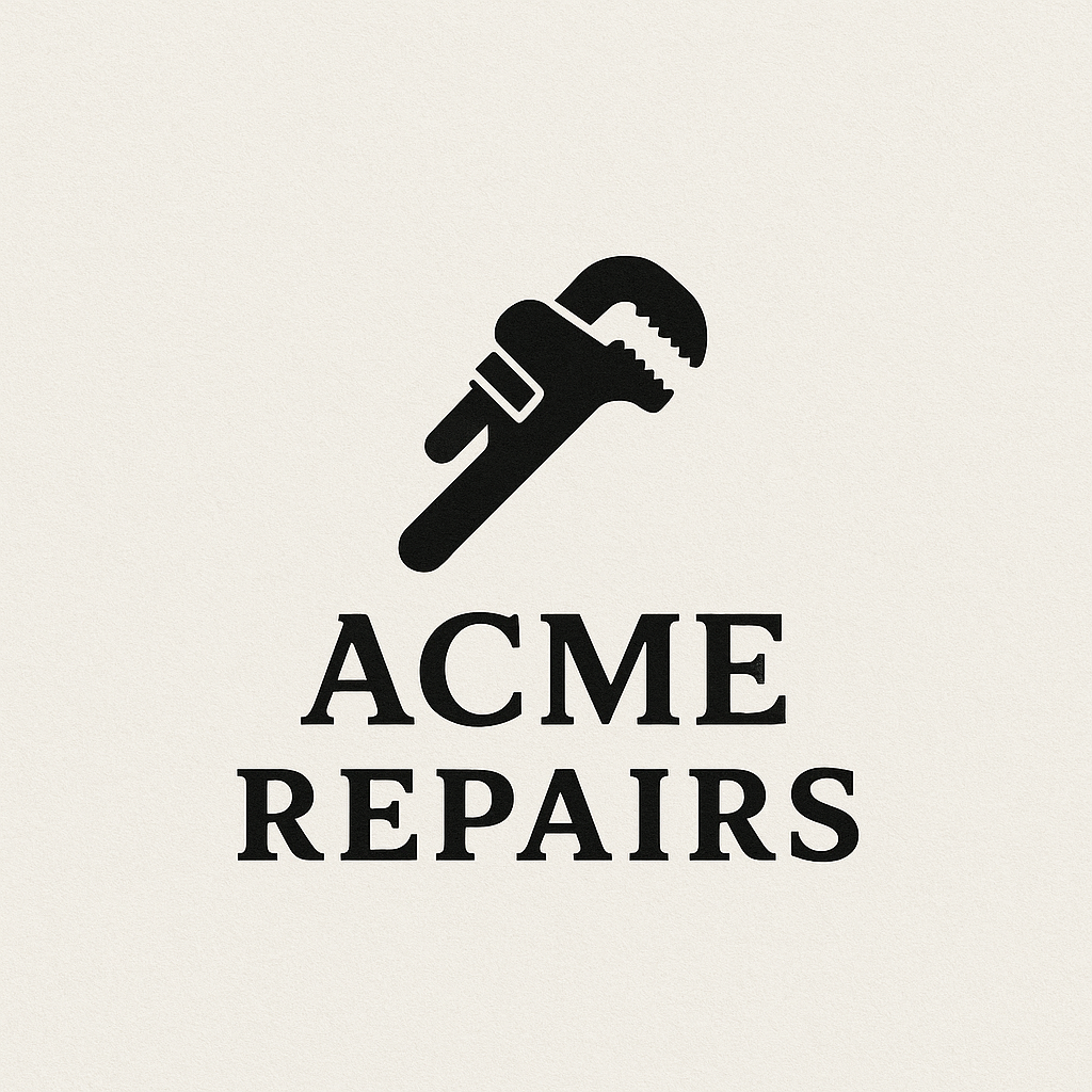 Acme Repairs