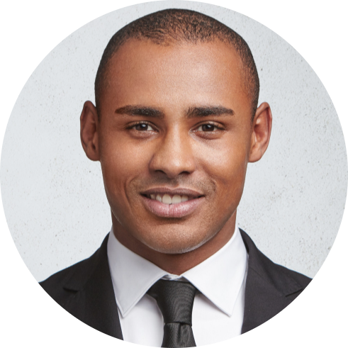 Sales Agent