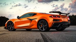 canadiancorvetteforums.com