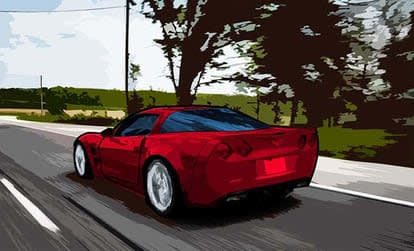 Fuel tank leak? | Canadian Corvette Forums