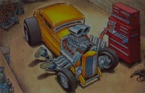 canadiancorvetteforums.com