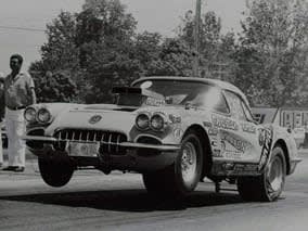 canadiancorvetteforums.com