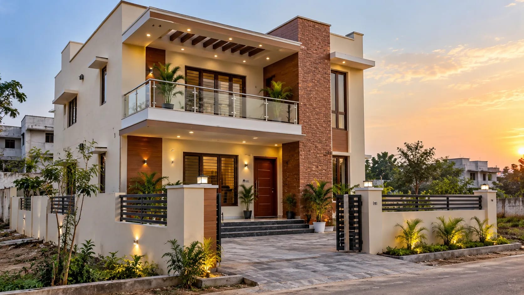 House Construction Cost in Bihar: Budget Guide for 2026