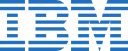 IBM Corporation logo