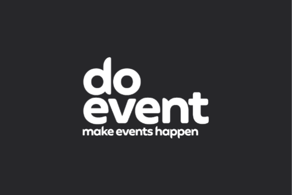 DoSpace Innovation Day 2026