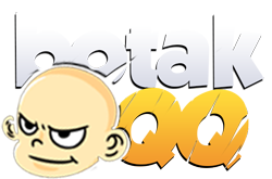 BotakQQ