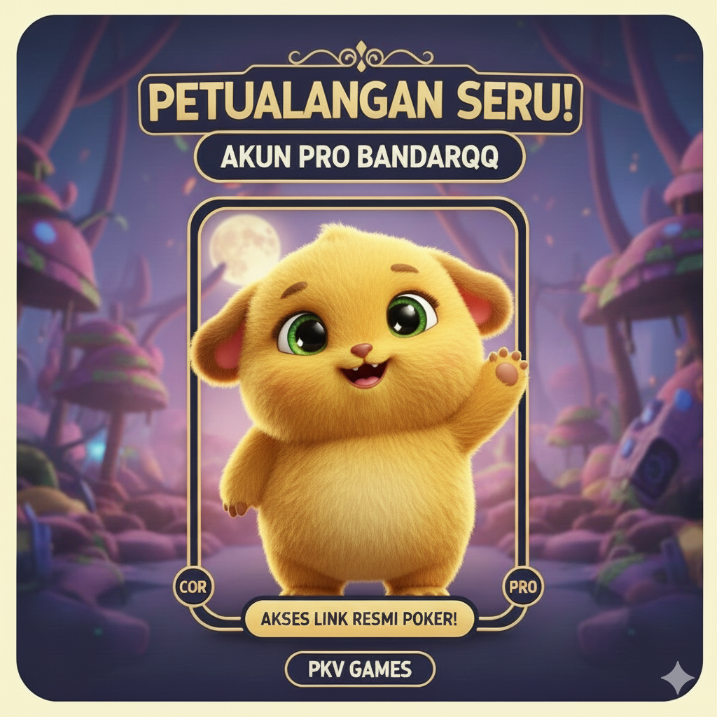 BotakQQ: Situs BandarQQ Pkv Games Penyedia APK Gratis Download Google
