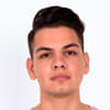 Rodrigo R.