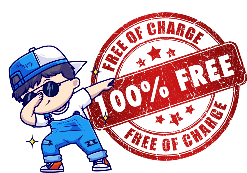 freebies logo-500x350 - Marflo detailing products