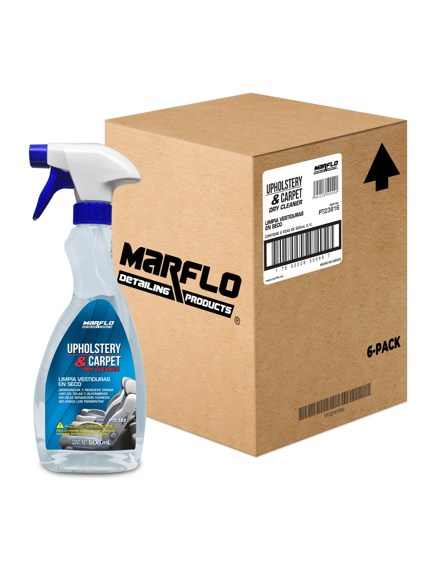 PT23816 UPHOLSTERY-DRY-CLEAN-1L-6PACK-1475x1889-HD-300DPI - Marflo ...