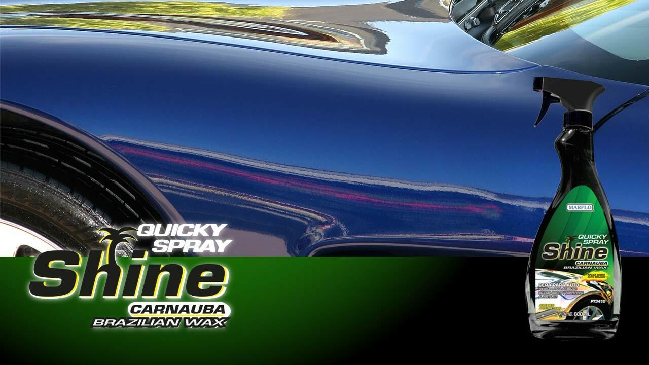 Quicky shine 1280×7201