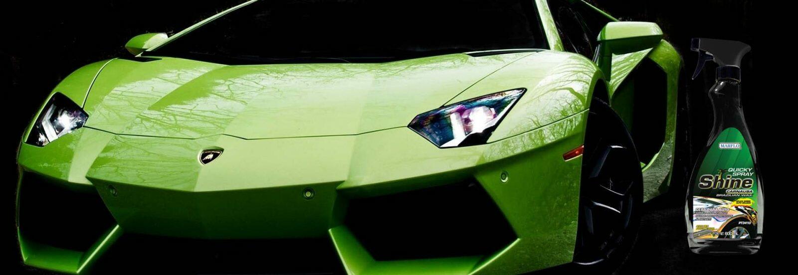 Quicky Shine 1910×6591