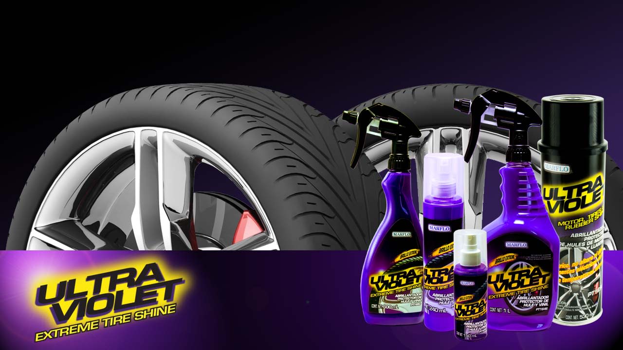 UltraViolet 1280×7201