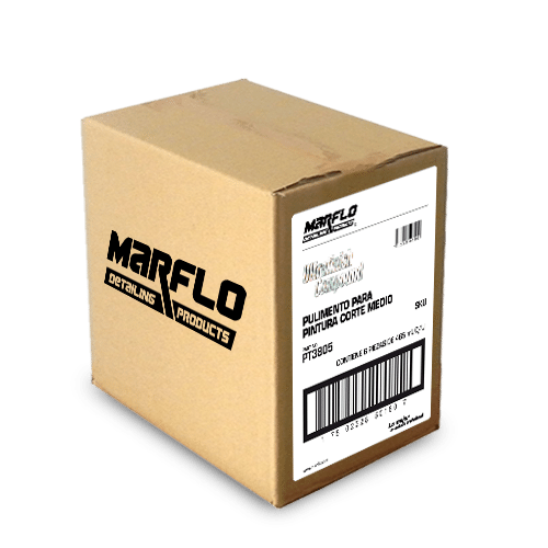 Compuesto para pulir, detallado, marflo, detailing,