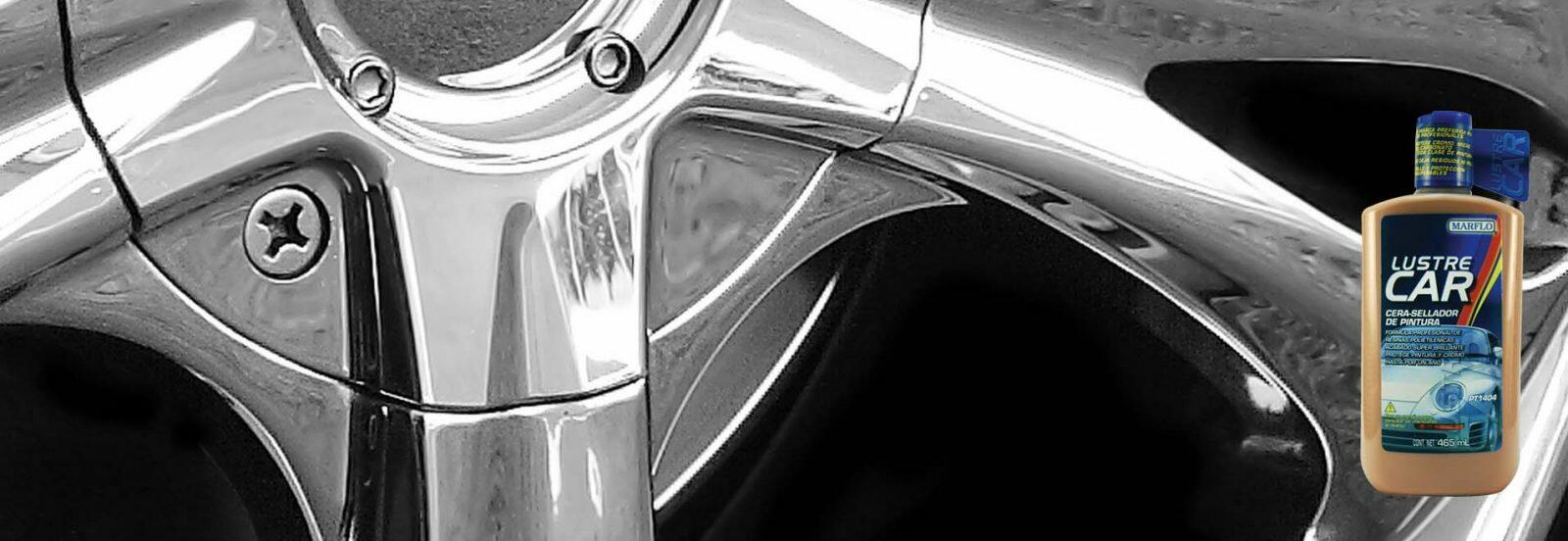 Lustre Car 1910×6591