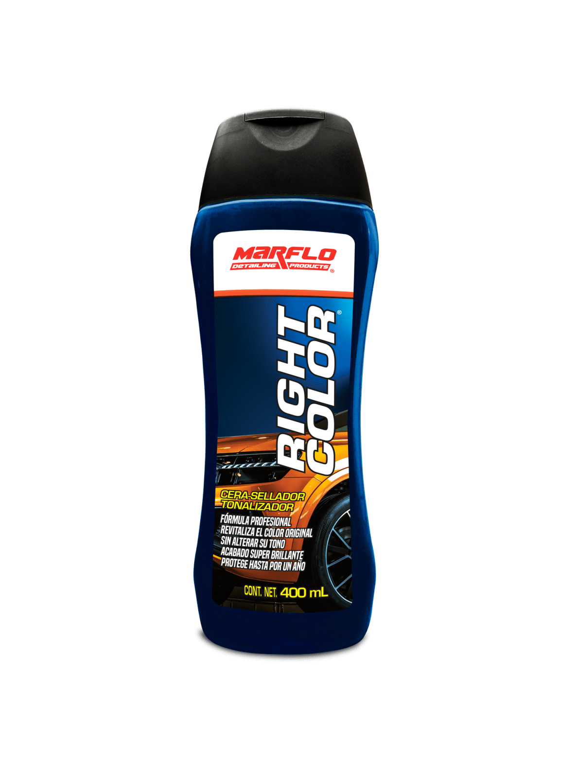 right color azul zafiro 600 400 ml PT3736 - Image 2