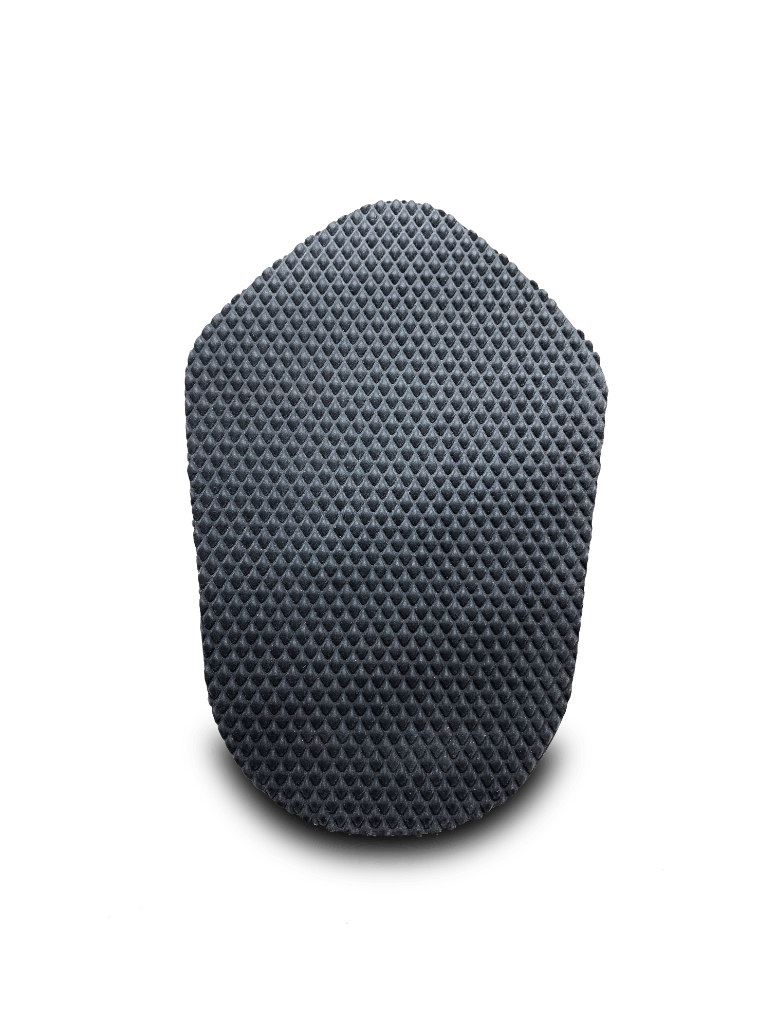 Clay pad con respaldo tipo mouse PT6046 - Image 2