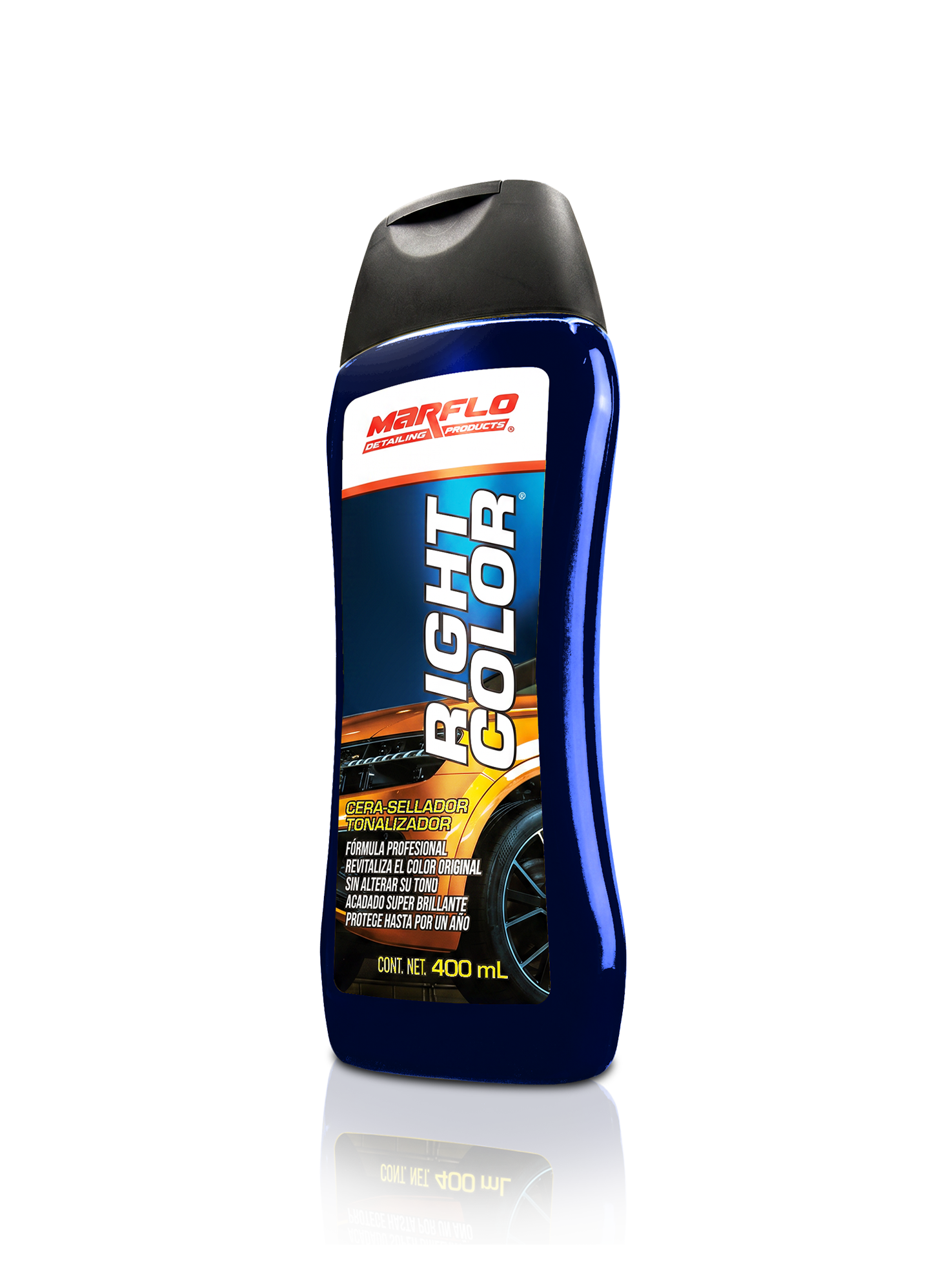 right color azul zafiro 600 400 ml PT3736