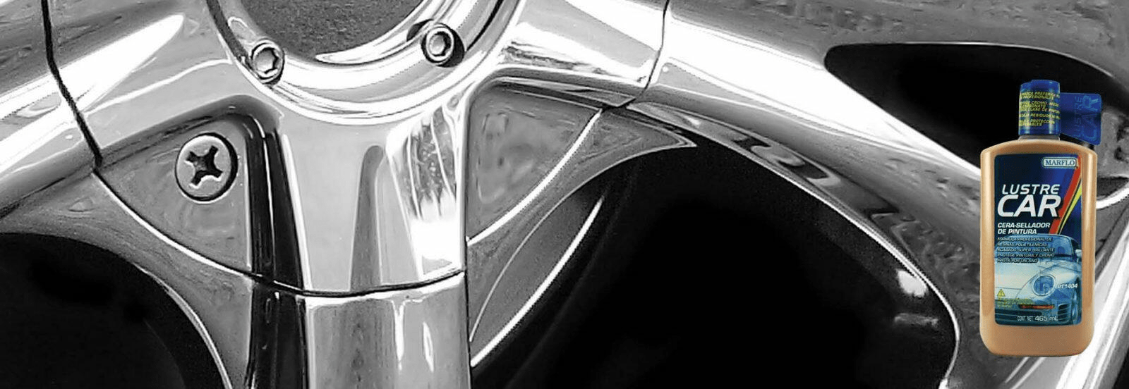 Lustre Car 1910×6591