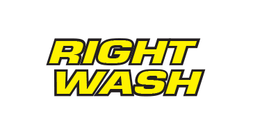 Right Wash