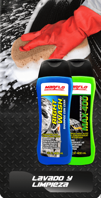 marflo.mx