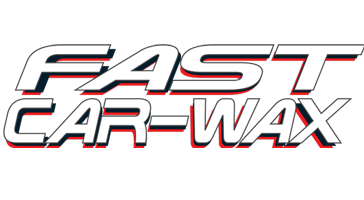 Cera fast car wax 20L marflo PT3023