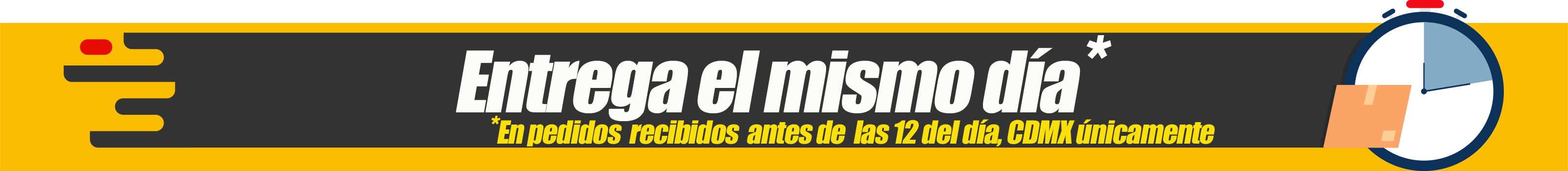 marflo.mx