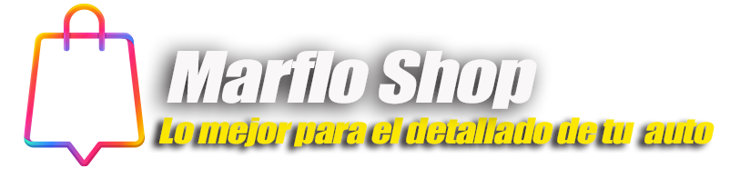 marflo.mx