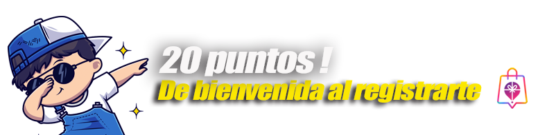 Recompensas