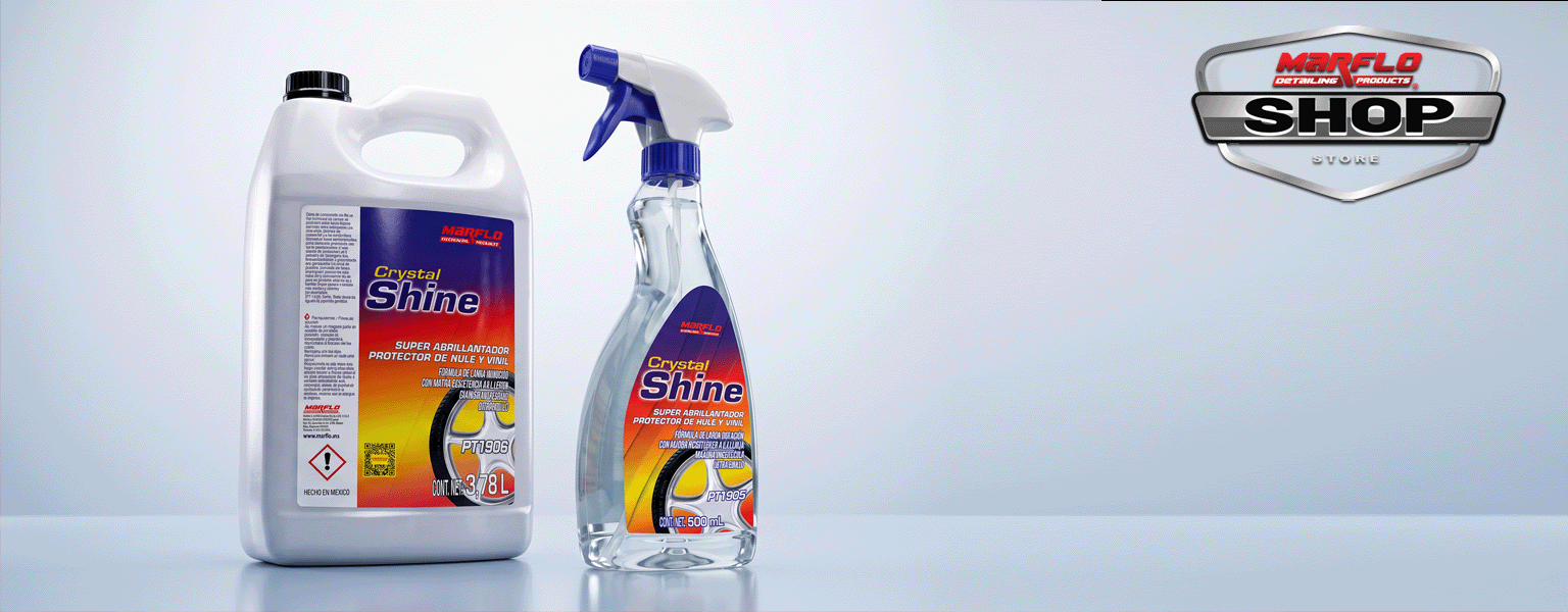 Productos
