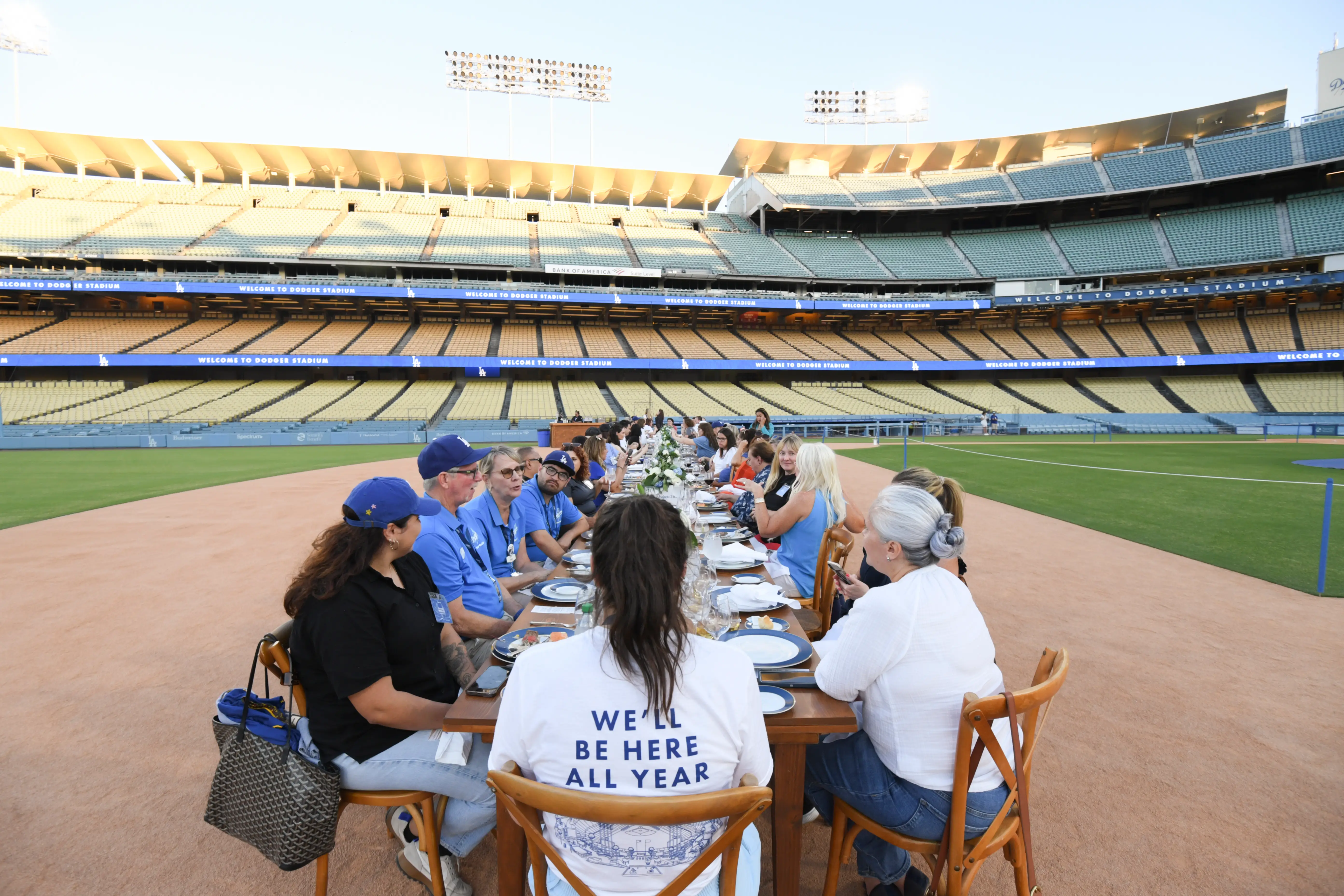 Blog And Press Stories From Dodger Stadium Dodgers 365 Blog And Press Stories From Dodger Stadium Dodgers 365