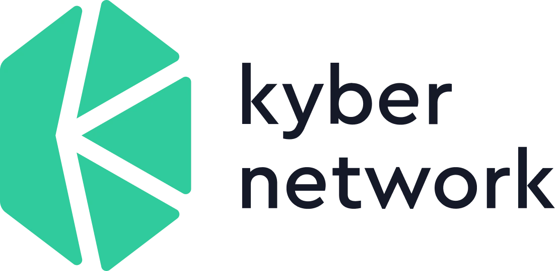 Kyber Network