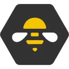 SocialBee