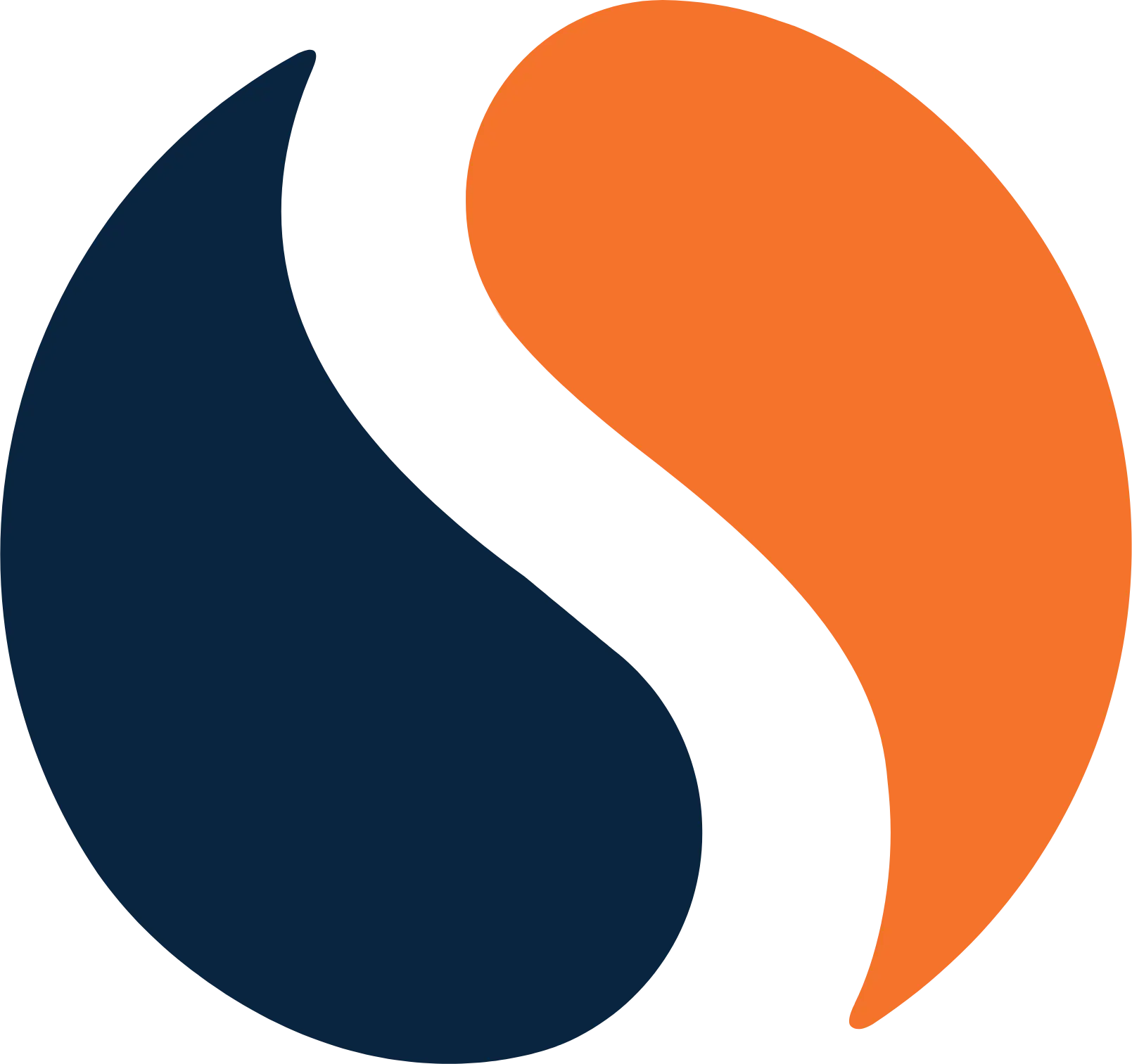 Similarweb