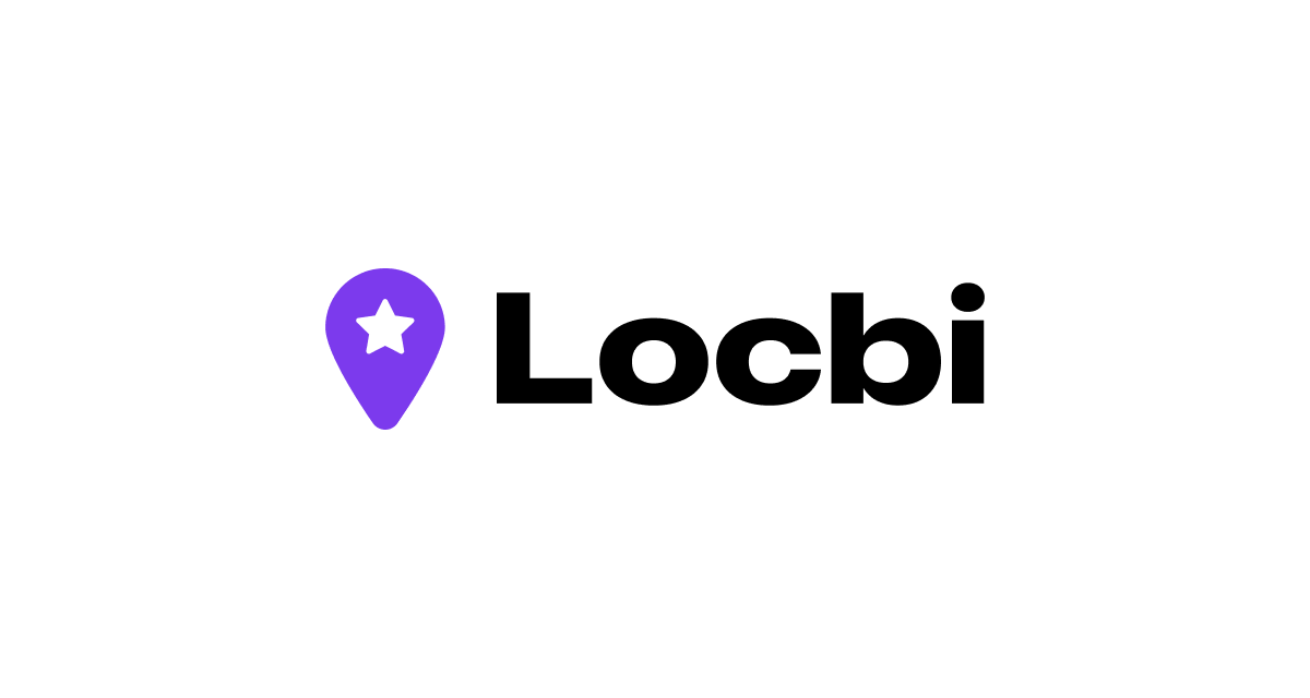 Locbi
