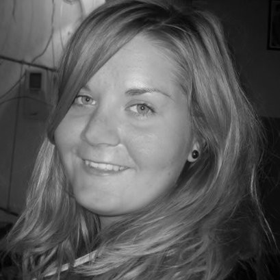 Tine Kamper Holbøll
