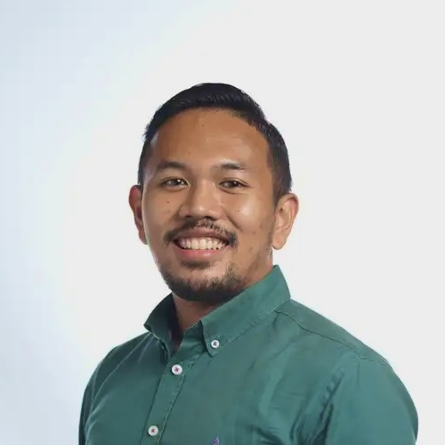 Yosua Devara