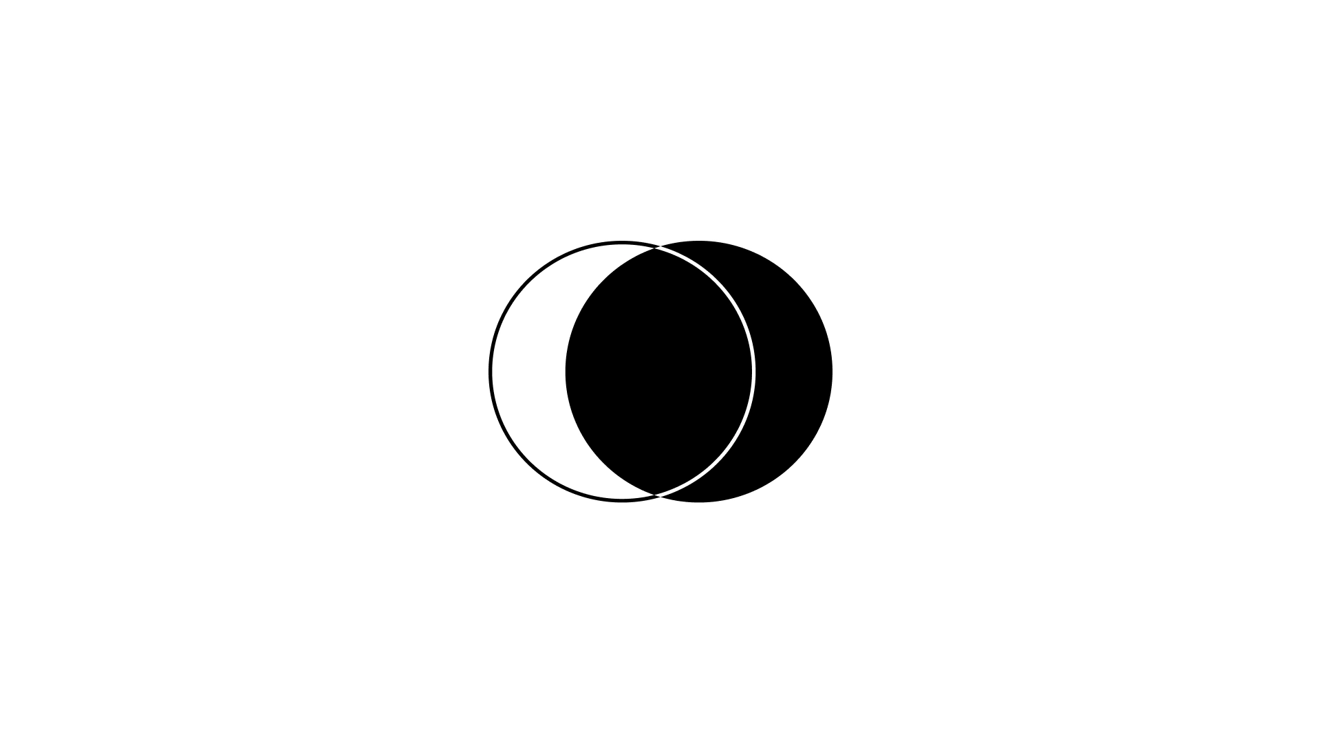 Product Strategy thumbnail