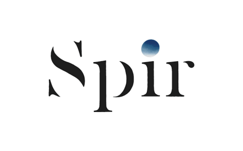 日程調整ツール「Spir」、カレンダープラットフォーム構築に向け、5.5億円の資金調達を実施　〜 昨年比4.3倍の成長で登録者数10万人を突破〜