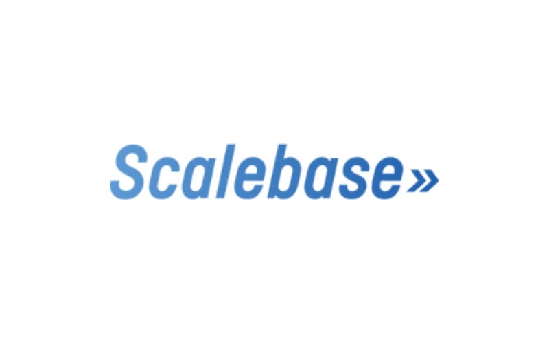サブスク販売・請求管理システム「Scalebase」を提供するアルプ、総額4.1億円の資金調達を実施