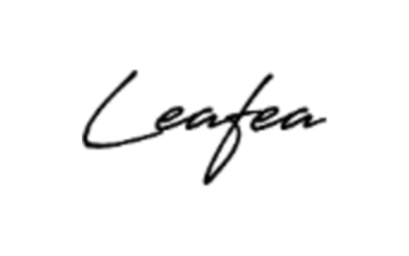 Leafea、シリーズB 1st closeで10億円の資金調達を実施